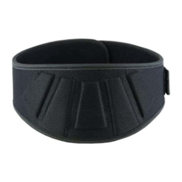 Fitness Belt for Men Women Pull Weight Lifting Training Gym Bodybuilding A 80cm