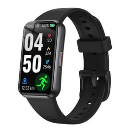 Apple Watch - r*m*n*　Apple Watch 5 Space Gray 44mm Apple Watch SE Series, New 1st Gen GPS, 44mm Space Gray