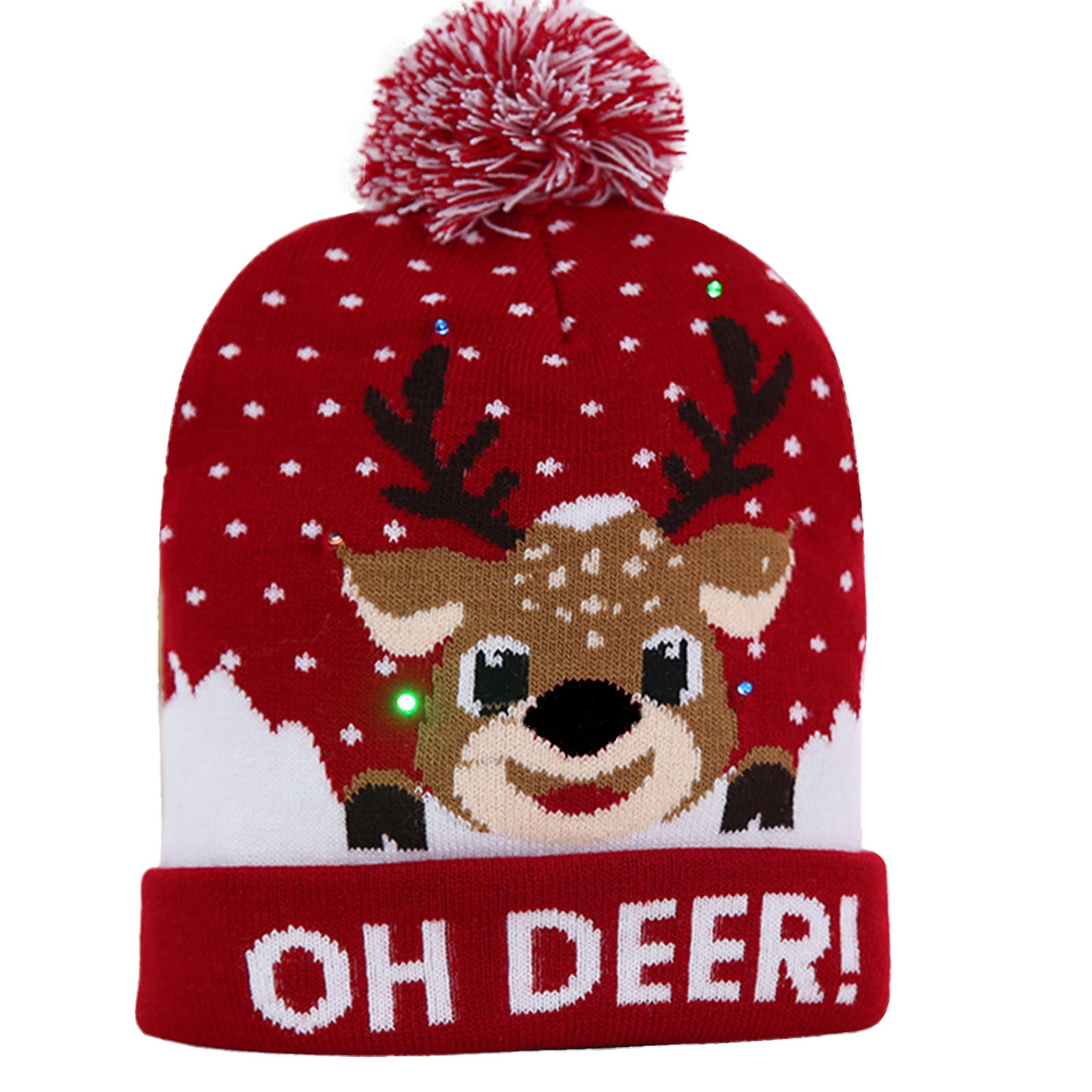 Fitness for Cardio And Upper Body Strengthening Microwavable Hand