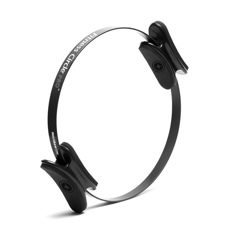 ピラティス器具 Fitness Circle Pro 12inch&14inch