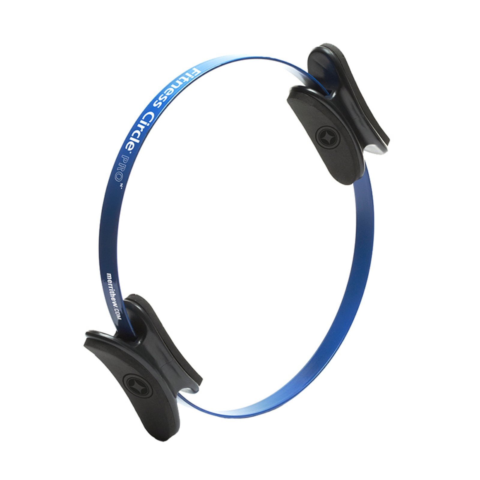 Fitness-Circle-Pro-Blue-14- Fitness-Circle-Pro-Blue-14-