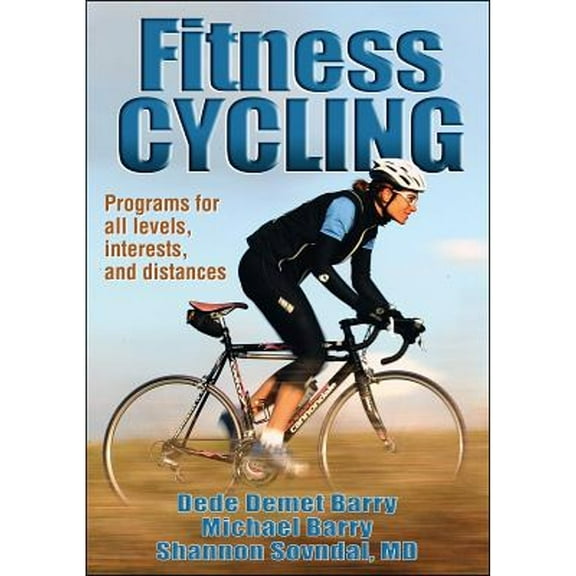 Fitness Cycling