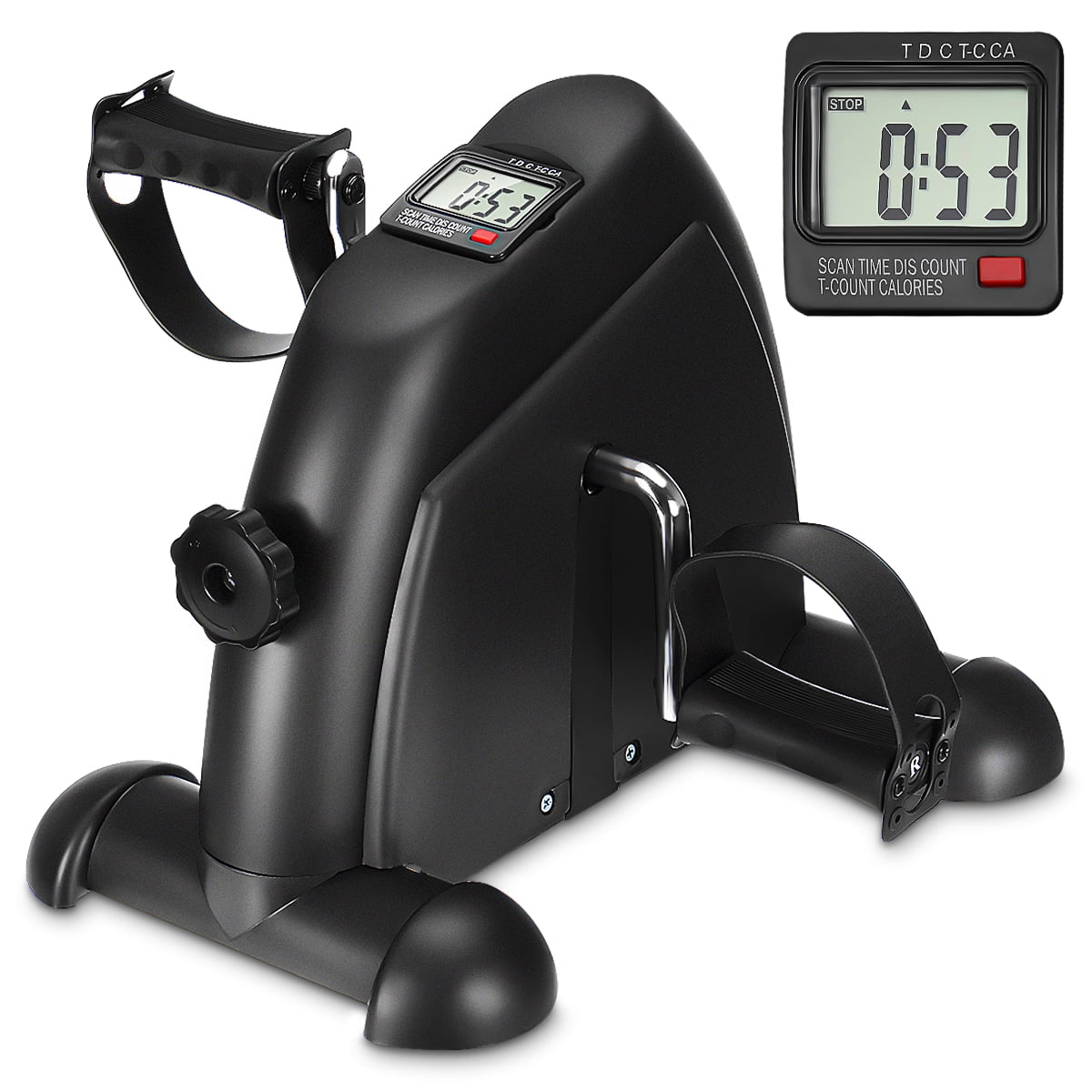 Easy cycle pedal exerciser new arrivals