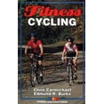 thumbnail image 1 of Pre-Owned Fitness Cycling (Fitness Spectrum) (Paperback) 0873224604 9780873224604, 1 of 1
