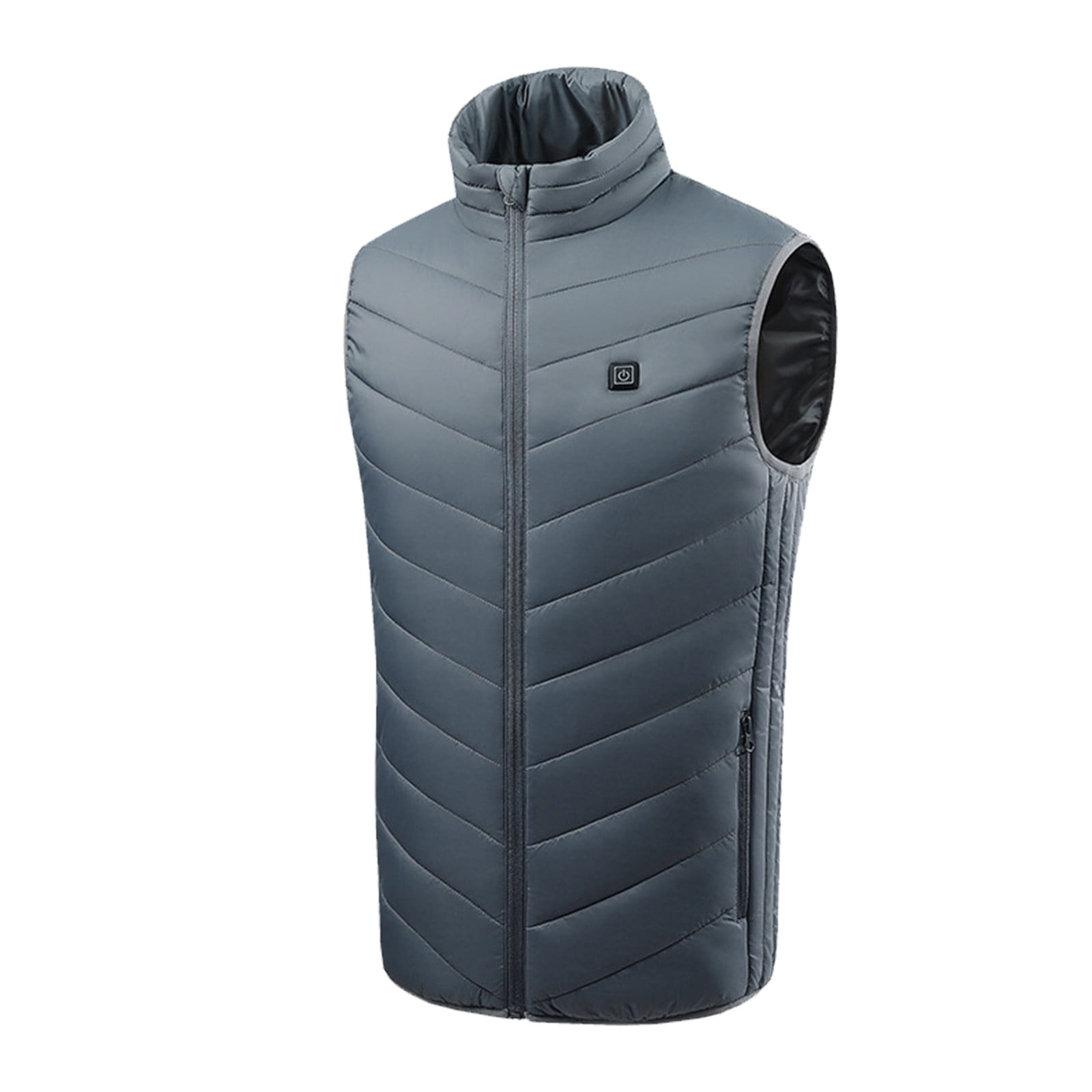 Fitness Dumbbell Stand Exercise Bike for Desk Exercise Fitness