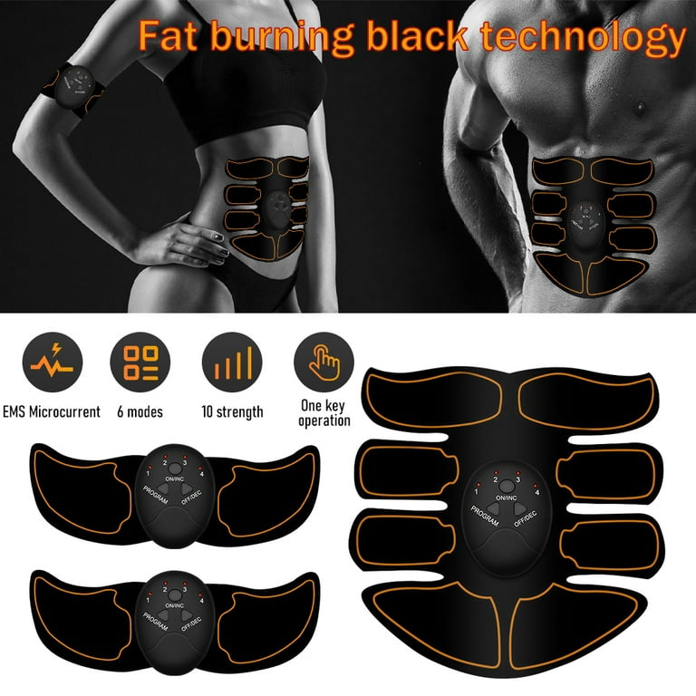 https://i5.walmartimages.com/seo/Fitness-Electric-Muscle-Stimulator-Abdominal-Arm-Leg-Hip-Muscle-Trainer-Toner-Fitness-Electric-Slimming-Belt-Ab-Belly-Sticker_53e0e1c2-048e-44aa-8a60-9b840226d6cc.faef8cec104501c5d996e1a4427a2d6a.jpeg?odnHeight=768&odnWidth=768&odnBg=FFFFFF