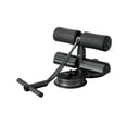 thumbnail image 1 of Fitness Equipment, Abdominal Workout Device, Multifunctional Sit Up Assist, Adjustable Height, Non-Slip Suction Cup, Ergonomic Design, Home Gym Exercise tool, 1 of 7