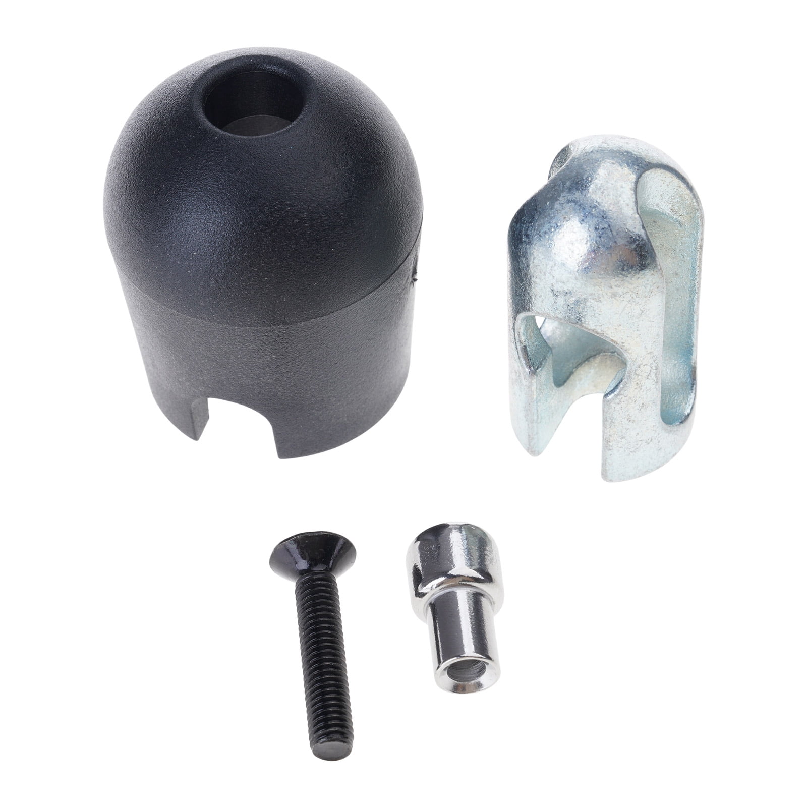 Fitness Equipment Cable Stoppers Gym Pulley Machine Balls Stopper for ...