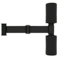 thumbnail image 1 of MEIBUTYUP Portable Sit-Up Assist Device for Abdominal Curls and Crunches, Durable Fitness Equipment for Home and Gym Workouts, 1 of 1