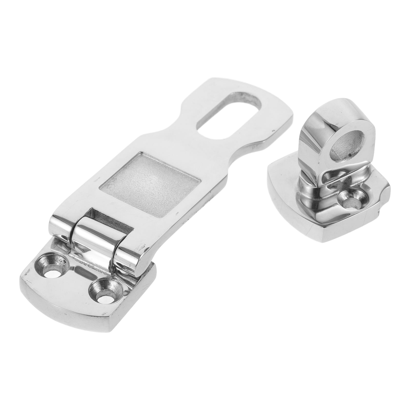 Fitness Equipment Latch Gate Latch Lock Door Locks Heavy Duty