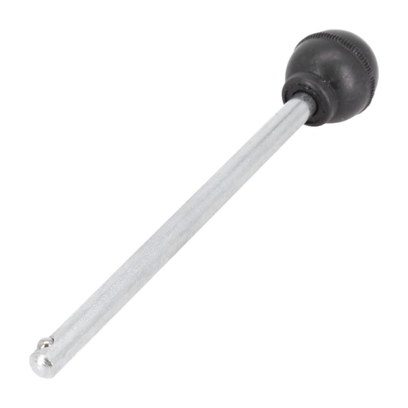 Fitness Equipment Weight Stack Pin Bolts Weight Selector Ball Locating Pin