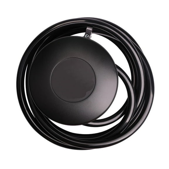 Fitness Equipment for Biceps, Arms, Legs, Abdomen, Waist Muscle Exercise