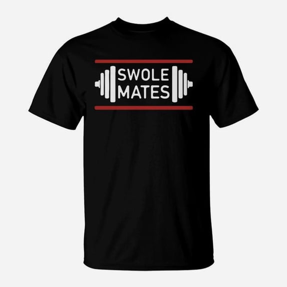 Fitness Fitness Fitness Tshirt TShirt