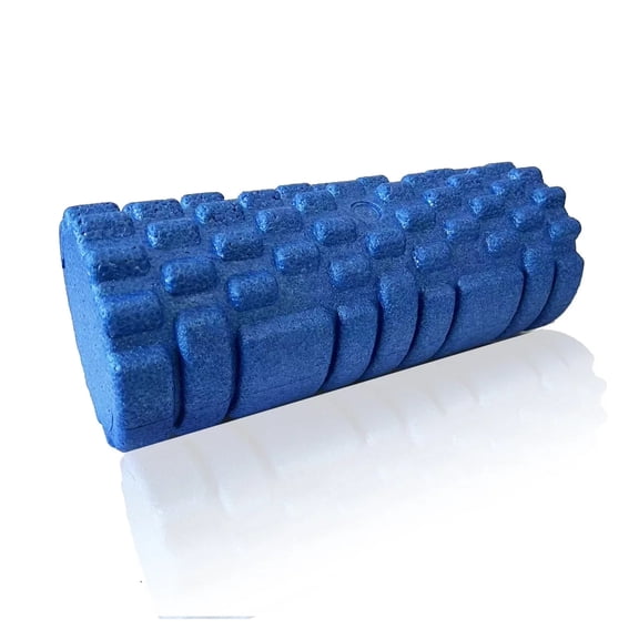 Fitness Foam Roller Yoga Massage Roller