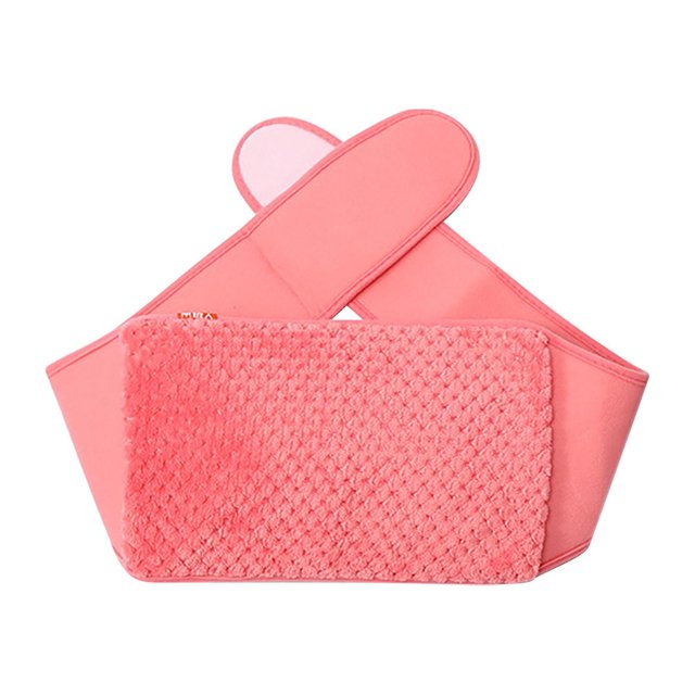 spin bike exercise program