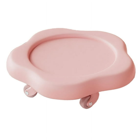 Fitness Gliding Disc Slider Full Body Fitness Accessories Abdominal Training Yoga Wheel Sports Equipment