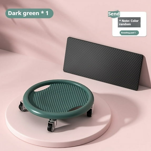 Fitness Gliding Disc Slider Full Body Fitness Accessories Abdominal Training Yoga Wheel Sports Equipment