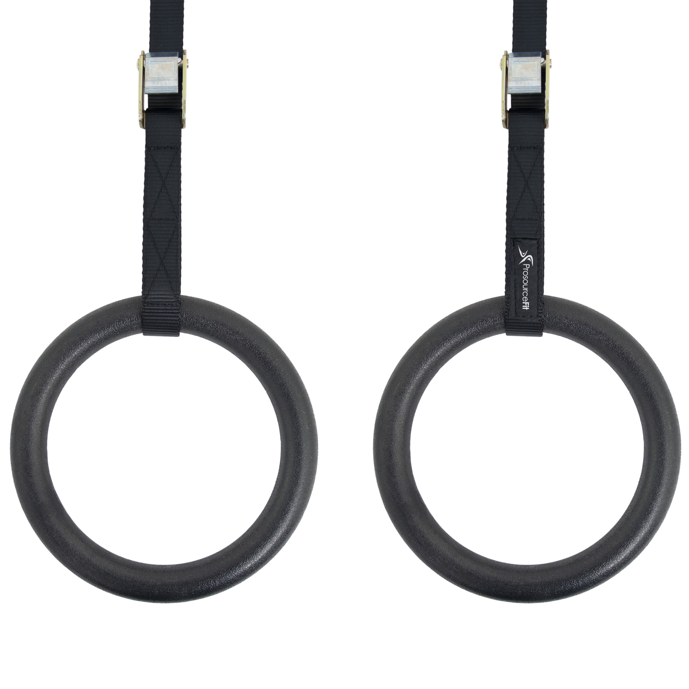 Walmart workout rings hotsell