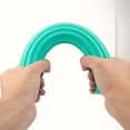 thumbnail image 1 of Fitness & Yoga Hand Bar Exercise for Wrist and Elbow Development for Fitness Training Versatile Resistance Tool for Home Workouts and Rehabilitation, 1 of 3