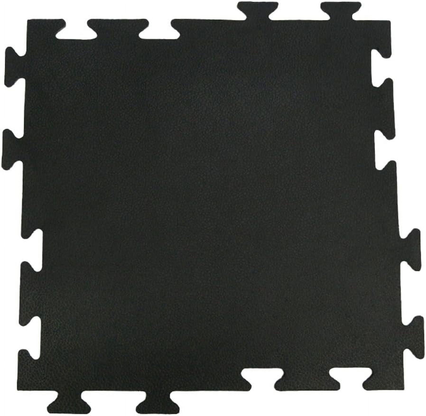 fitness-interlocking-tiles-3-8-x-20-x-20-inch-pack-of-12-solid
