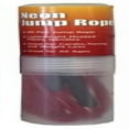 thumbnail image 1 of Fitness Jump Rope, 1 of 1