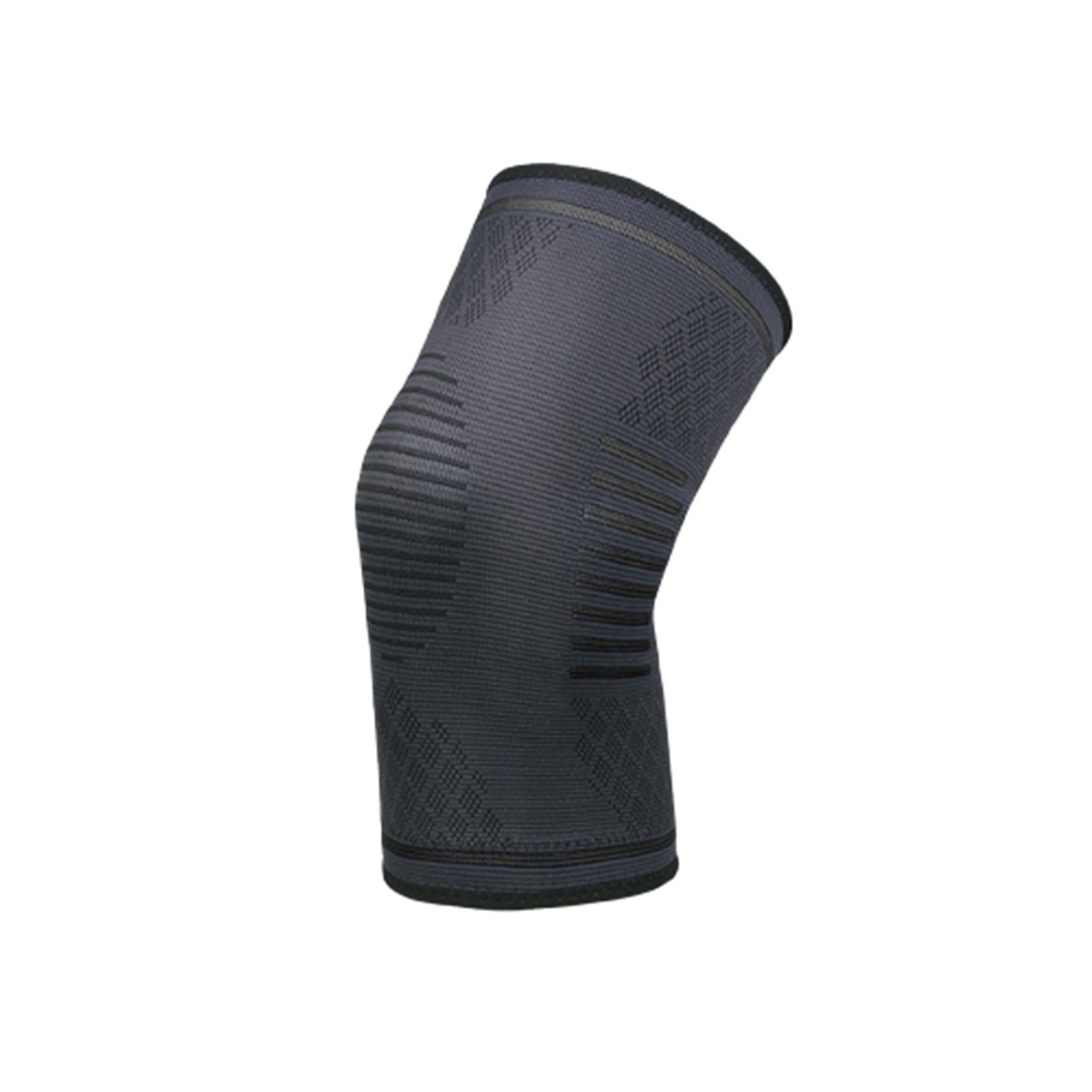 Fitness Knee Pads Sports Outdoor Knee Pads Support Joint Pain Meniscus