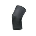 Fitness Knee Pads Sports Outdoor Knee Pads Support Joint Pain Meniscus
