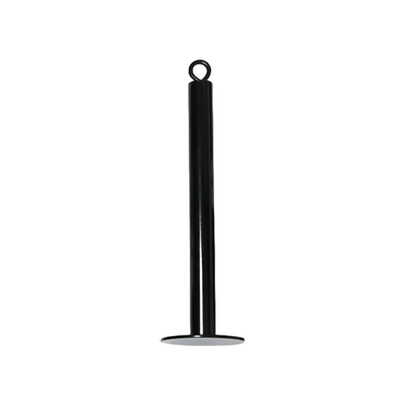 Fitness Loading Pin, Cable Pulley Systems Weight Plates Barbell Plate Support Frame Freeweight Rod Loading Pin Equipment