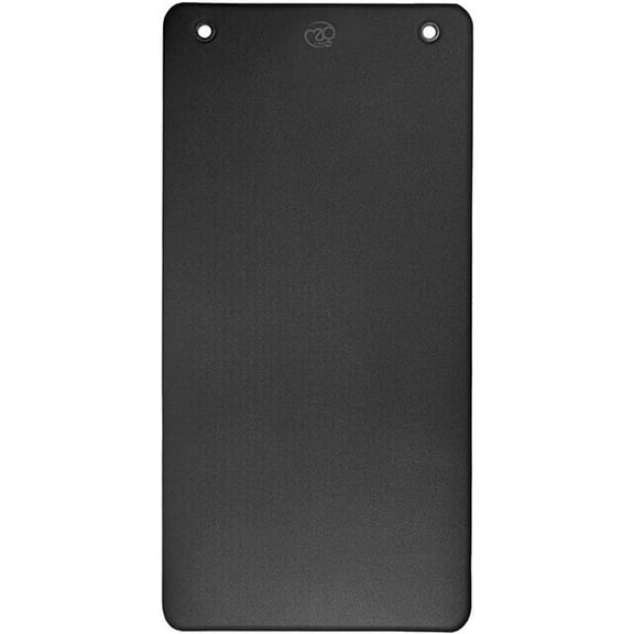 Fitness Mad Club Eyelets Aerobic Mat