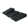thumbnail image 1 of Fitness Mad EPP Foam Yoga Wedge Set (Pack of 3), 1 of 4