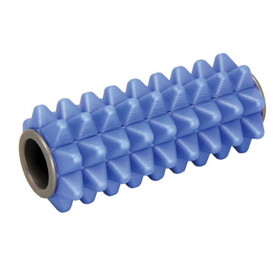Fitness Mad Mini Foam Roller