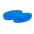 thumbnail image 1 of Fitness Mad Oval Balance Pad (Pack of 2), 1 of 4
