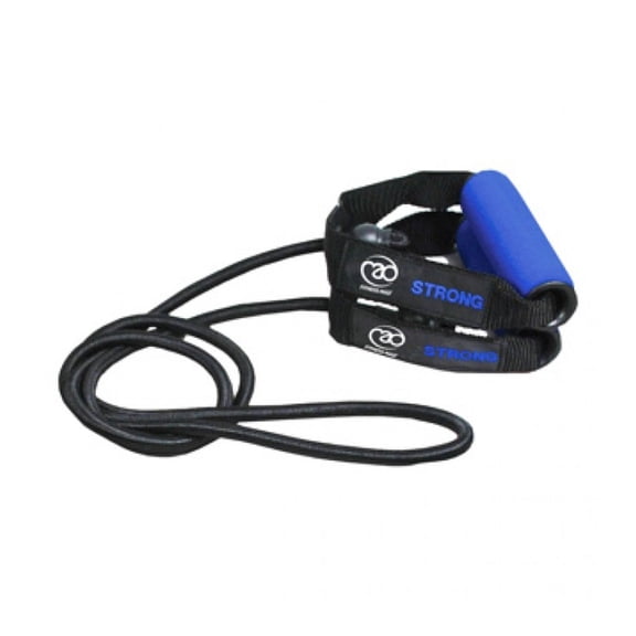 Fitness Mad Resistance Tube