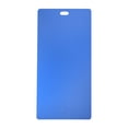 thumbnail image 1 of Fitness Mad Studio Pro Aerobic Mat, 1 of 5