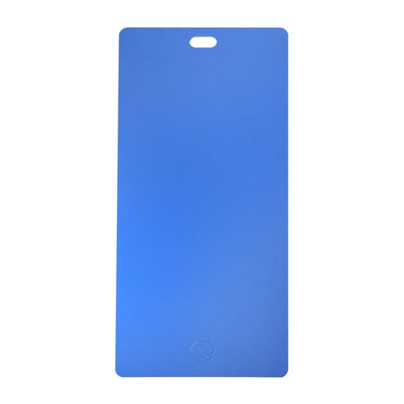 Fitness Mad Studio Pro Aerobic Mat