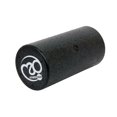 thumbnail image 1 of Fitness Mad Studio Pro Foam Roller, 1 of 5