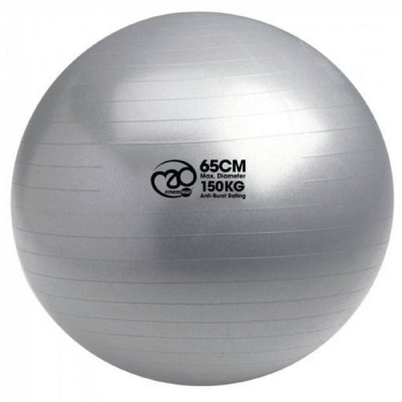 Fitness Mad Swiss Ball