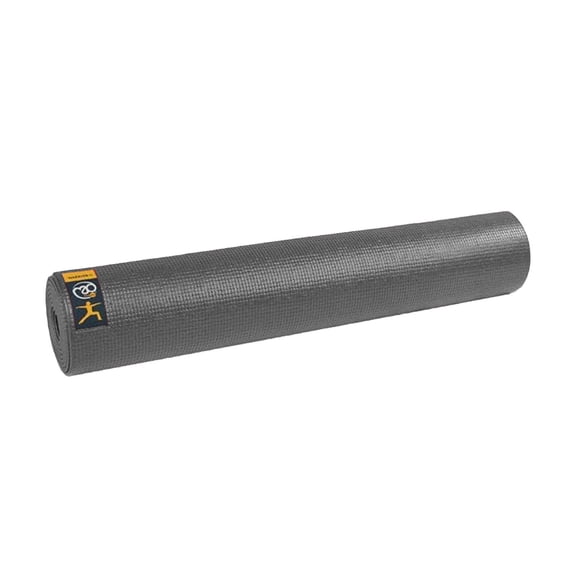 Fitness Mad Warrior II Plus Yoga Mat