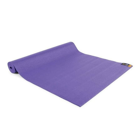 Fitness Mad Warrior II Yoga Mat