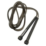 Fitness Mad Yoga-Mad Skipping Rope