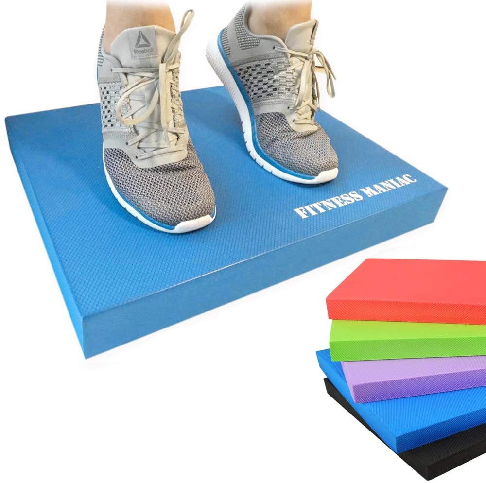 Exercise Balance Pad