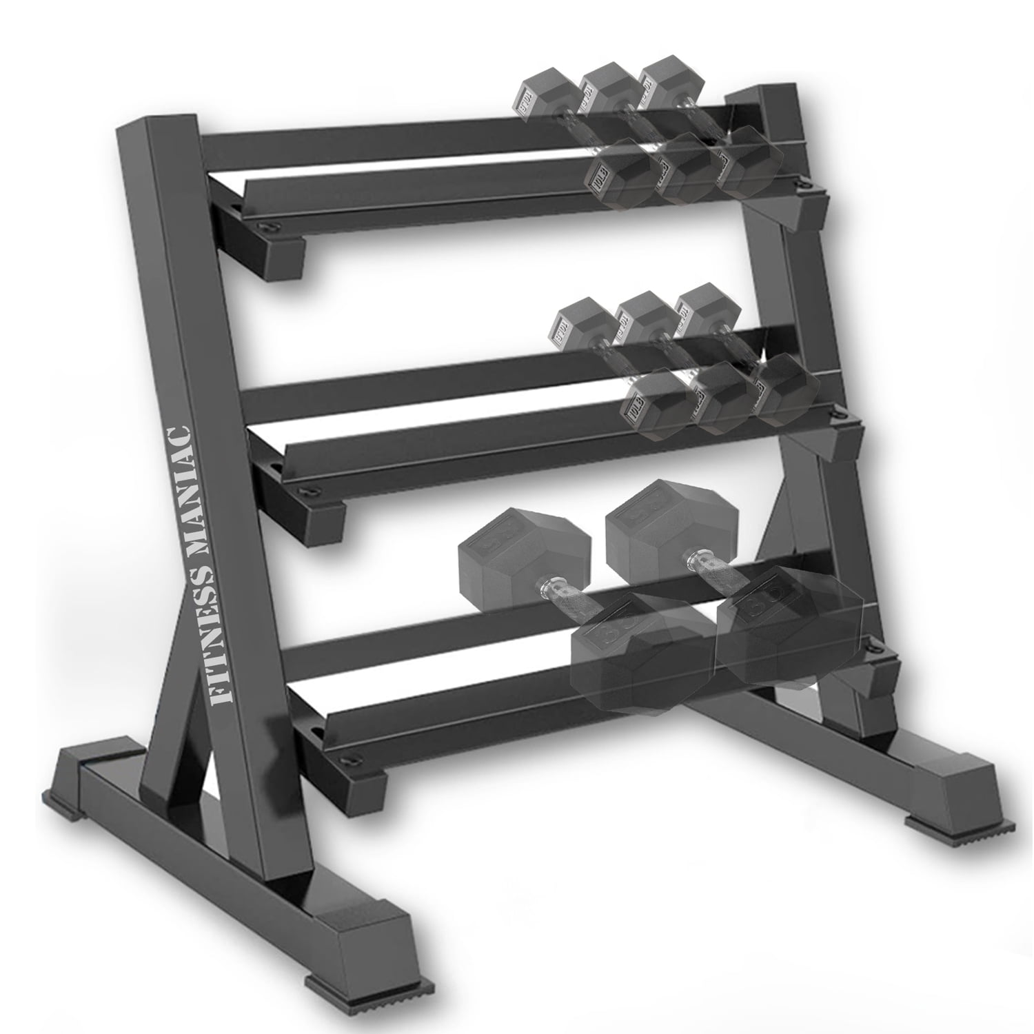 Dumbbell Stand Diy Dumbbells Home Depot Weight Rack For Home Gym