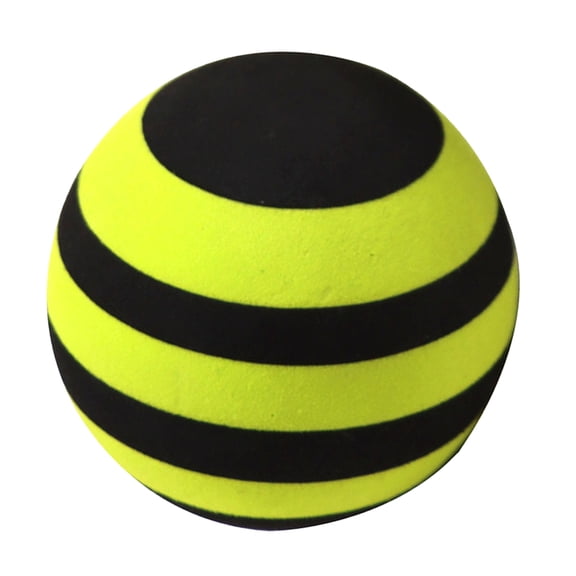 Fitness Massage Balls Massage Balls Roller Physical Therapies Massage Balls for Myofascial Release Deeply Tissue Massage