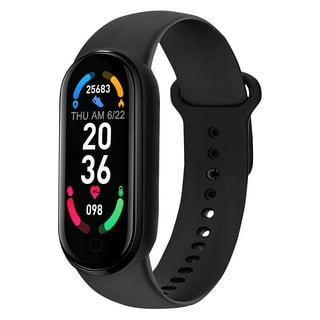 https://i5.walmartimages.com/seo/Fitness-Monitor-with-Heart-Rate-Trace-Waterproof-Activity-Trace-with-Pedometer-Sleep-Monitor_5a3ba62b-2056-4ff3-93d4-aedefb4976a7.0cf620c177d27abf98542433cdc58bfd.jpeg?odnHeight=320&odnWidth=320&odnBg=FFFFFF