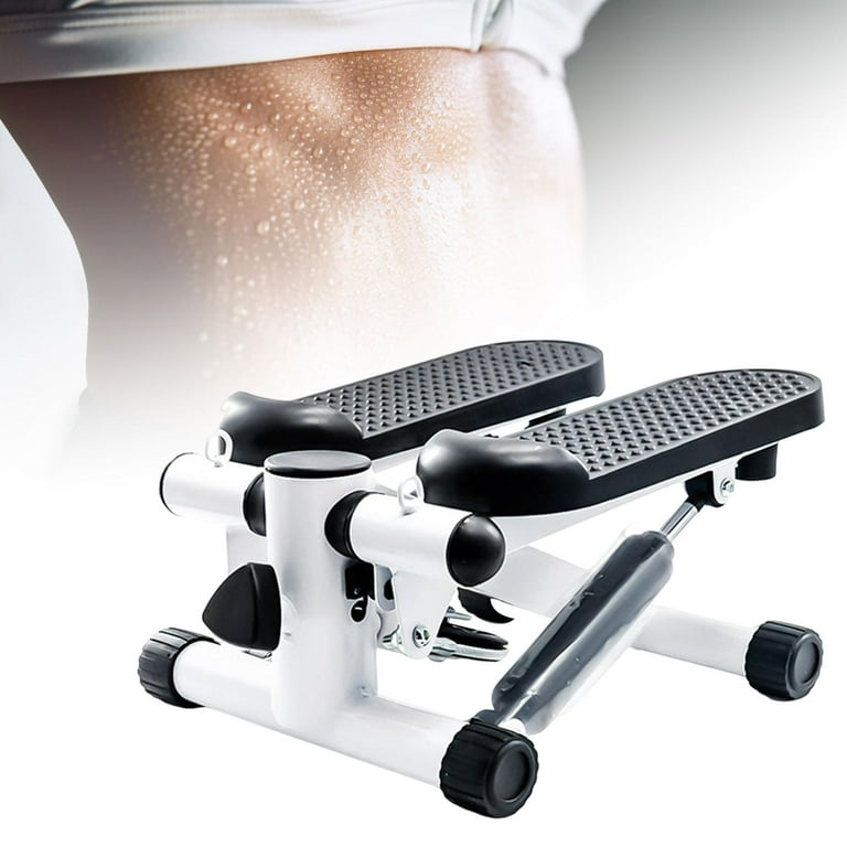 Under desk step machine hotsell