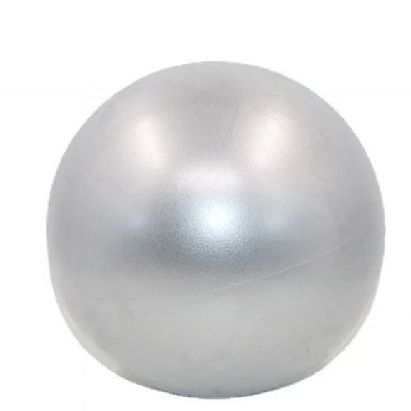 Fitness Pilates Ball