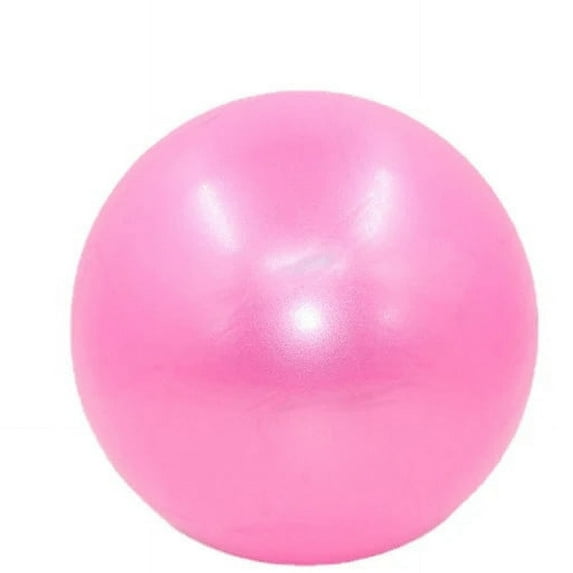 Fitness Pilates Ball