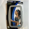 thumbnail image 1 of Fitness, Pro Strength Active Armband, 1 of 1