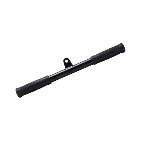 Fitness Pull Down Rod Biceps Back Strength Workout Handle Resistance Rods for Fitness WeightLifting Workout