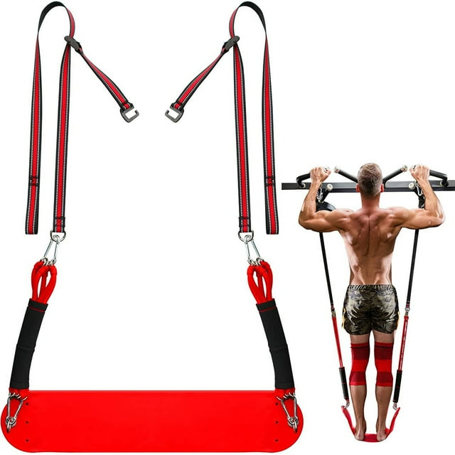 Fitness Pull Up Assistance Bands Heavy Duty Pull Up Assist Bands Pull 